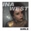 INA WEST