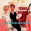 Teresa Brewer
