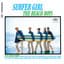 The Beach Boys