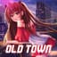 Nightcore High