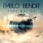 PABLO BENDR