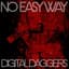 Digital Daggers