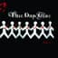 Three Days Grace