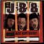 Slum Village