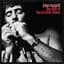 John Mayall