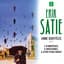 Erik Satie