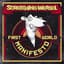 Screeching Weasel