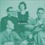 The Tarriers