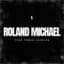 Roland Michael
