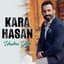 Kara Hasan