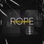 Rope