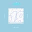 Seventeen