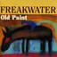 Freakwater