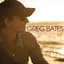 Greg Bates