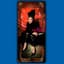 Sammi Cheng