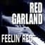Red Garland Trio