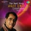 Jagjit Singh