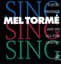 Mel Tormé