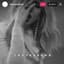LOBODA