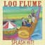 Log Flume