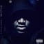 Mike Jones