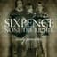Sixpence None the Richer