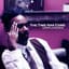 Fantastic Negrito