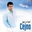 Cejno