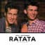 Ratata