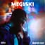 Megaski