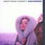 Matthew Sweet