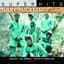 Gary Puckett & The Union Gap