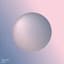 Astro Felt