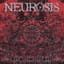 Neurosis