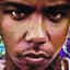 Yung Berg