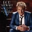 Rod Stewart