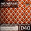 Retroblast