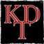 K Theory