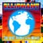 Elliphant