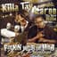 Killa Tay and Laroo T.H.H.