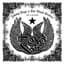 The Black Crowes