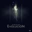 El Batallon
