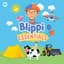 Blippi