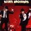 The Blues Brothers
