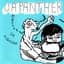 Japanther