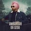 Bunny Johal