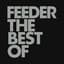 Feeder