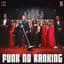 Ranking Records