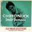 Chronixx