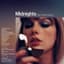 Taylor Swift, Lana Del Rey
